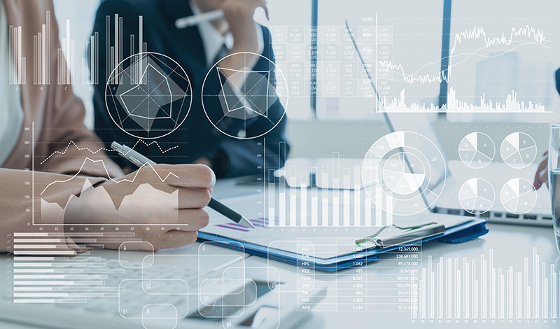 株式会社ホットプラス