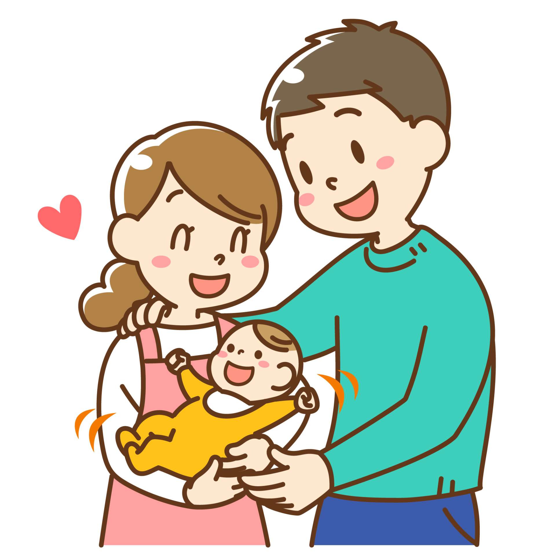 【相続】控除以上に使える非課税特例　①