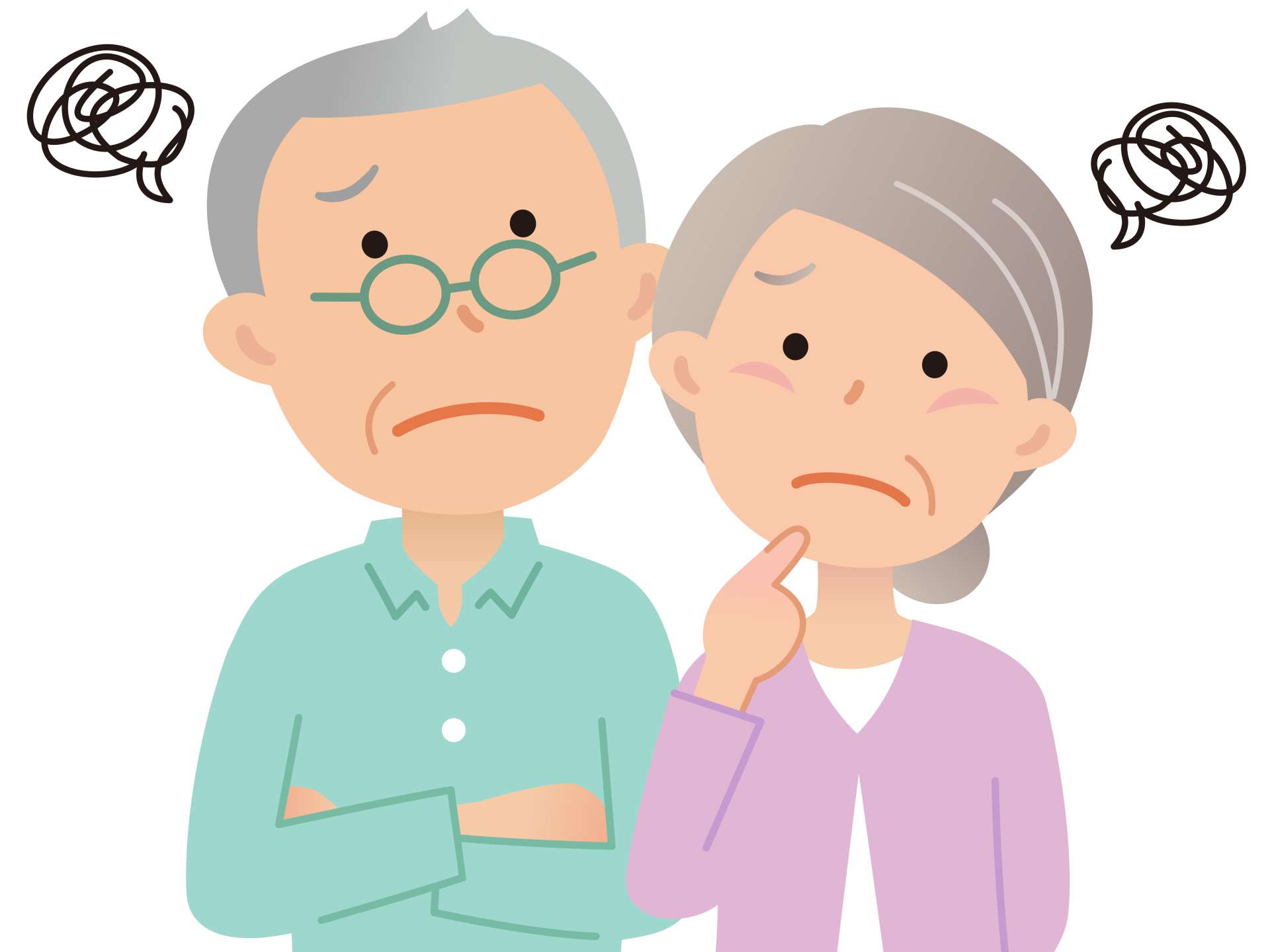 【相続】遺言代用信託とは何か？～相続対策の新たな選択肢～